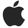 App Store