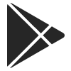 gplay icon